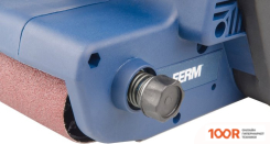 Ferm BSM1024 (315561)