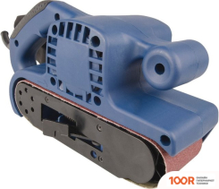 Ferm BSM1024 (315561)