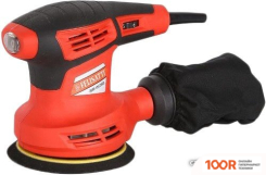 Felisatti ЭШМ-125/280Э 615.5.1.00 (315558)