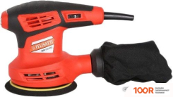 Felisatti ЭШМ-125/280Э 615.5.1.00 (315558)