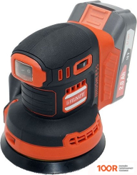 Felisatti ЭШМ-125/18Л3 (БЕЗ АКБ) (315557)