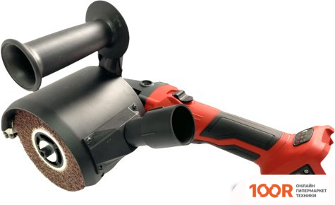 Felisatti ШМ-110/18Л3 (БЕЗ АКБ) (315556)