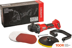 Felisatti УПМ-180/18Л3 (БЕЗ АКБ) (315554)