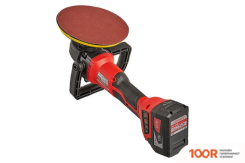 Felisatti УПМ-180/18Л3 (БЕЗ АКБ) (315554)