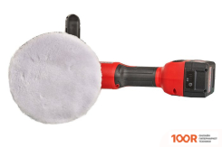 Felisatti УПМ-180/18Л3 (БЕЗ АКБ) (315554)