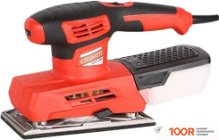 Felisatti ПШМ-92/220Э 613.5.1.00 (315552)