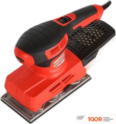 Felisatti ПШМ-92/220Э 613.5.1.00 (315552)