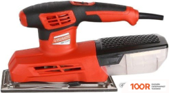 Felisatti ПШМ-115/300Э 614.5.1.00 (315551)