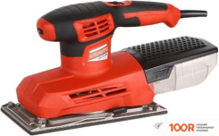 Felisatti ПШМ-115/300Э 614.5.1.00 (315551)