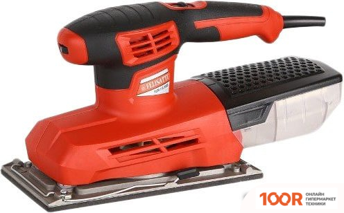 Felisatti ПШМ-115/300Э 614.5.1.00 (315551)