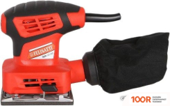 Felisatti ПШМ-104/240 612.5.1.00 (315550)