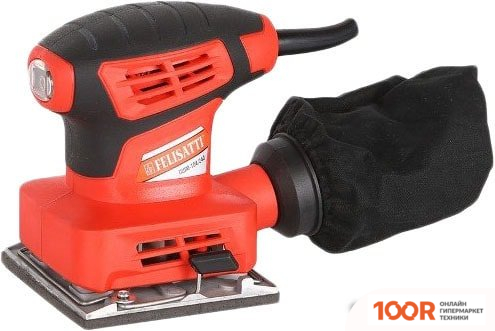 Felisatti ПШМ-104/240 612.5.1.00 (315550)