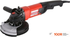 Felisatti МШУ-125/1400Э 380.5.1.00 (315548)