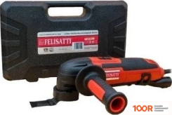Felisatti МФИ-300 (315545)