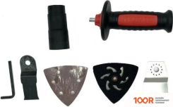 Felisatti МФИ-300 (315545)