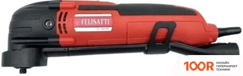 Felisatti МФИ-300 (315545)