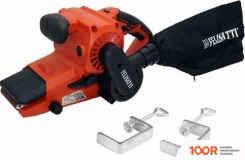 Felisatti ЛШМ-76/1010 (315543)