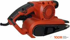 Felisatti ЛШМ-76/1010 (315543)