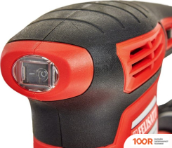 Felisatti FT8721 (315542)