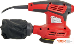 Felisatti FT8721 (315542)