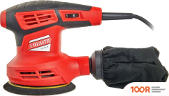 Felisatti FT8721 (315542)