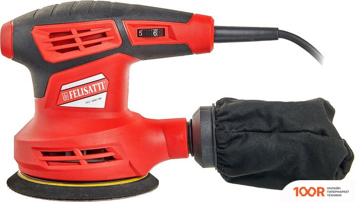 Felisatti FT8721 (315542)