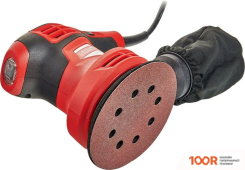 Felisatti FT8721 (315542)