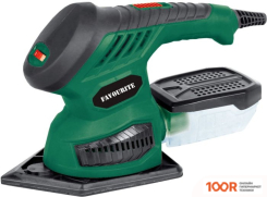 Favourite OS 600/125E (315538)