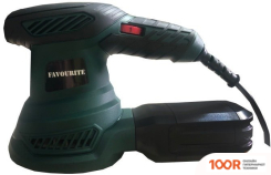 Favourite OS 600/125-150 (315537)