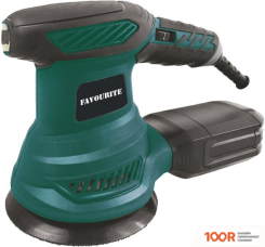 Favourite OS 600/125-150 (315537)