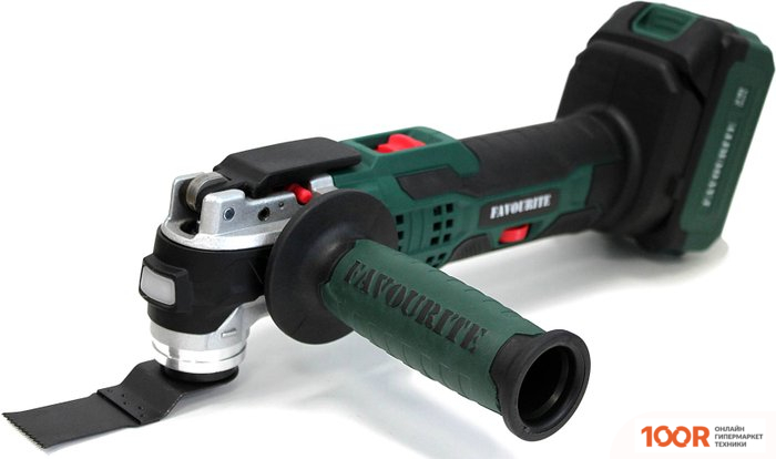 Favourite OBS 21 MF (БЕЗ АКБ) (315531)