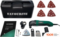 Favourite MF 500P (315530)