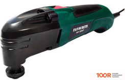 Favourite MF 500P (315530)