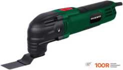 Favourite MF 500 (С КЕЙСОМ) (315529)