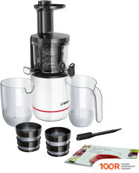 Favourite BS-76/457 (315528)