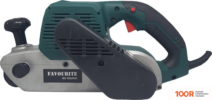 Favourite BS 100/610 (315527)