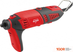 ELITECH ПМШ 170ЭЖК (315524)