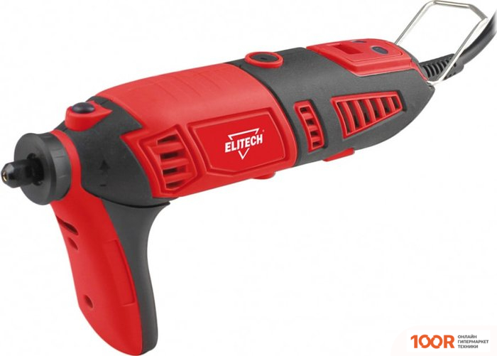 ELITECH ПМШ 170ЭЖК (315524)