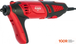 ELITECH ПМШ 170ЭЖК (315524)