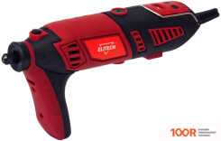 ELITECH МПШ 0170Э E2213.039.01 (315516)