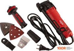 ELITECH МИ 5005Э Е2202.003.01 (315512)