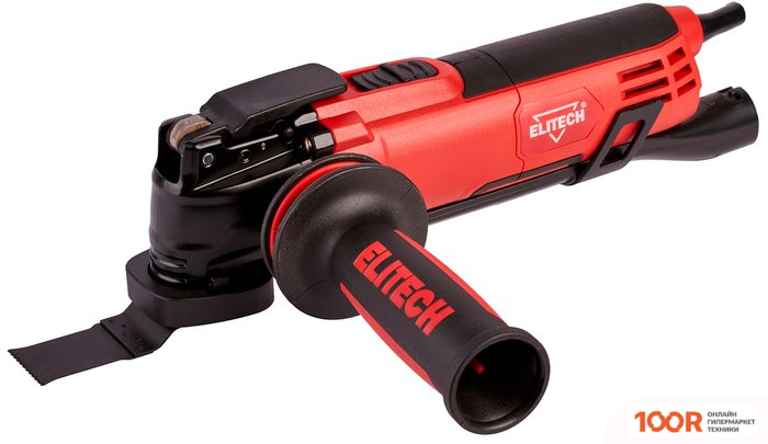 ELITECH МИ 5005Э Е2202.003.01 (315512)