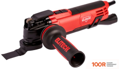 ELITECH МИ 5005Э Е2202.003.01 (315512)