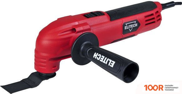 ELITECH МИ 350Э E2202.002.01 (315511)