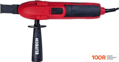 ELITECH МИ 350Э E2202.002.01 (315511)