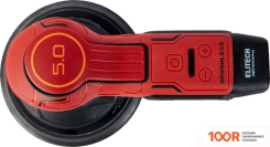 ELITECH ES 0515E E2213.053.01 (315510)