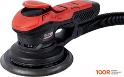 ELITECH ES 0515E E2213.053.01 (315510)