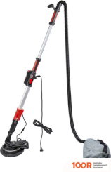 ELITECH DWS 1923ELV E2213.056.01 (315509)