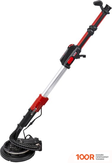 ELITECH DWS 1923ELV E2213.056.01 (315509)