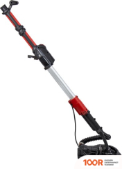 ELITECH DWS 1923ELV E2213.056.01 (315509)